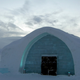 Image for article titled Facebook Data Center Goes Arctic For Chilling Effect